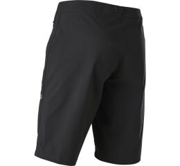 Dámské cyklo šortky Fox W Ranger Short