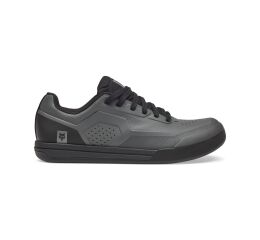 Cyklistické Flat tretry Fox Fox Union Flat