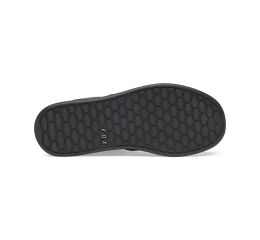 Cyklistické Flat tretry Fox Fox Union Flat