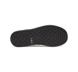 Cyklistické Flat tretry Fox Fox Union Flat