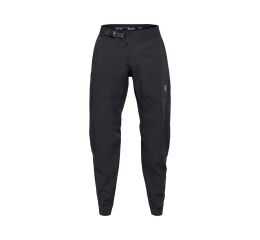 Dětské cyklo kalhoty Fox Yth Ranger Water Pant