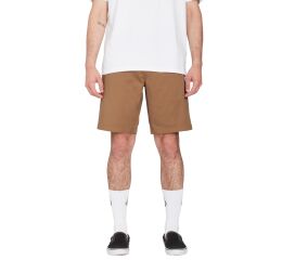 Pánské kraťasy Volcom Frickin Ew Short 19