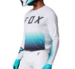 Pánský MX dres Fox 360 Fgmnt Jersey