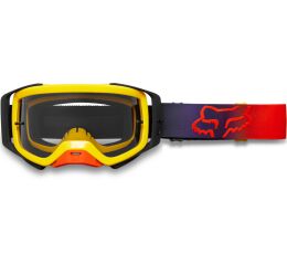 MX brýle Fox Airspace Fgmnt Goggle
