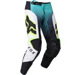 Dětské MX kalhoty Fox Kids 180 Leed Pant