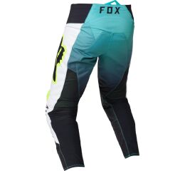 Dětské MX kalhoty Fox Kids 180 Leed Pant