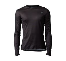 Pánský dres Fox Flexair Ascent Ls Jersey