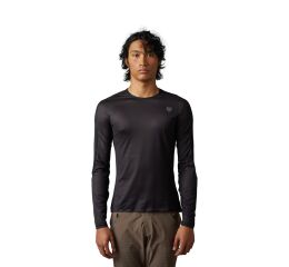 Pánský dres Fox Flexair Ascent Ls Jersey