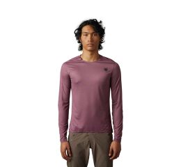 Pánský dres Fox Flexair Ascent Ls Jersey