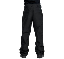 Pánské zimní kalhoty Volcom Tester 3L Gore-Tex Pant