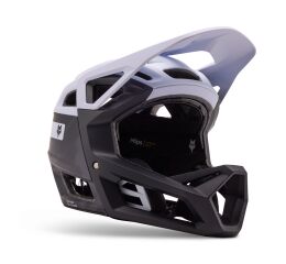 Integrální cyklo přilba Fox Proframe Rs Taunt Ce