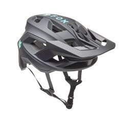 Cyklo přilba Fox Speedframe Helmet Sg, Ce