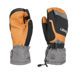 Pánské rukavice Level Patrol Trigger