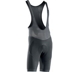 Pánské bibšortky Northwave Active  Bibshort Ms