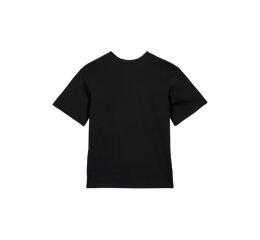 Dětské triko Volcom Rockout Bsc Sst