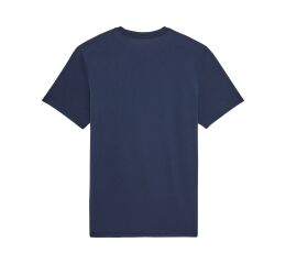 Pánské triko Fox Kairos Ss Tech Tee