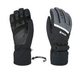 Pánské rukavice Level Evolution Gore-Tex