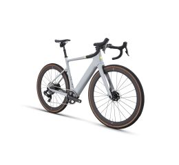 Elektrokolo Cervélo Rouvida Force XPLR AXS 1