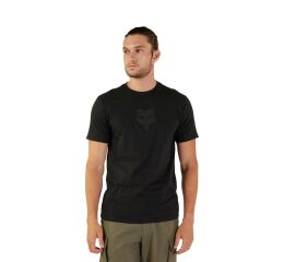 Pánské triko Fox Fox Head Ss Prem Tee