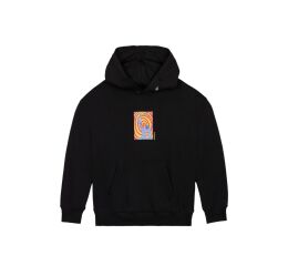 Dětská mikina Volcom Watanite Po