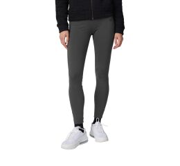 Dámské legíny Fox W Foxhead Legging