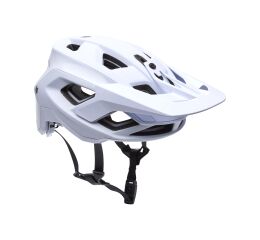 Trail/Allmountain cyklo přilba Fox Speedframe Rs Mt Wht, Ce