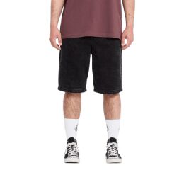 Pánské šortky Volcom Freazy Denim Ew Short 22