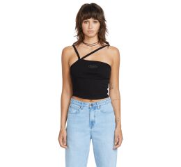 Dámské triko Volcom Stonezone Cami