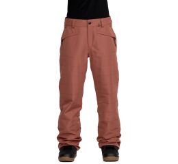 Dámské zimní kalhoty Volcom Obsedian Tds Ins Pant