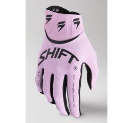 Pánské rukavice Shift White Label Bliss Glove