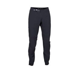 Pánské cyklo kalhoty Fox Defend Fire Pant