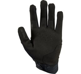 Pánské cyklo rukavice Fox Defend Glove