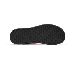 Cyklistické Flat tretry Fox Fox Union Boa Flat Vision Le