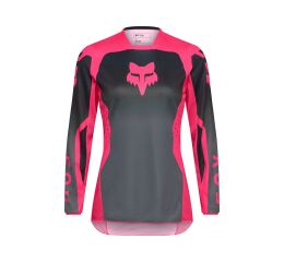 Dámský MX dres Fox Wmns 180 Shield Jersey