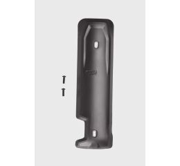 Kryt Santa Cruz DT protector HKLR 8 EP8