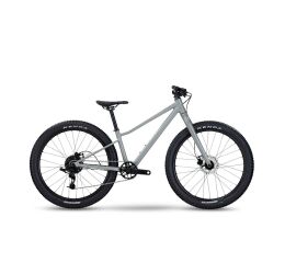 Dětské kolo BMC Twostroke AL 24 V1