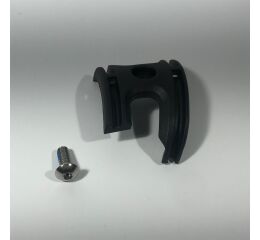 Náhradní díl BMC Vodítko lanek #1