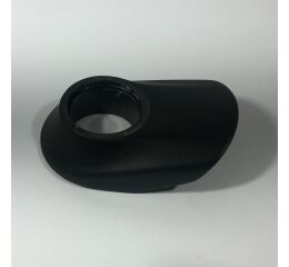 Náhradní díl BMC Podložka Roadmachine Low