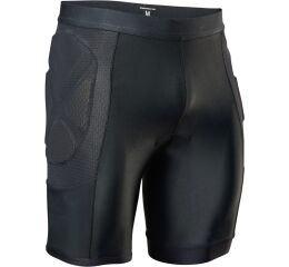 Chránič stehen Fox Baseframe Short