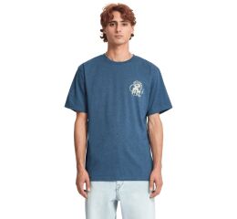 Pánské triko Volcom Anti Gravity Hth Sst