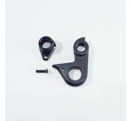 Náhradní patka BMC Bmc Dropout #58