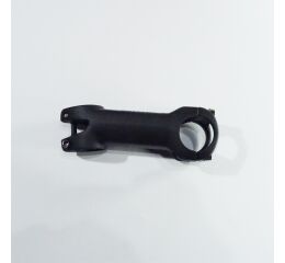 Představec BMC Bmc Stem RSM01 100mm