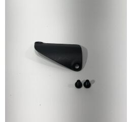 Náhradní kryt BMC speedfox agonist FD Cover