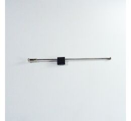 Náhradní vodítko BMC Bmc Trailsync spoke & glider kit -15cm