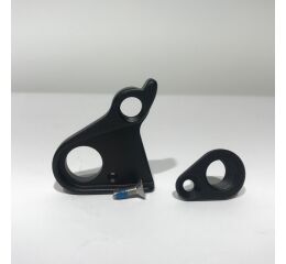 Náhradní patka BMC #62 Bmc Dropout #62