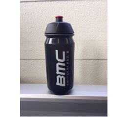 Lahev BMC Tacx BMC replica bottle