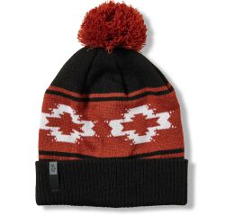 Pánský kulich Fox Full Flux Beanie
