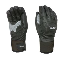 Pánské rukavice Level Race
