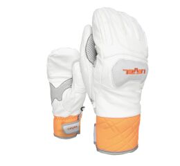 Pánské rukavice Level Race Mitt