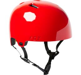 Cyklistická přilba Fox Youth Flight Pro Helmet, Ce